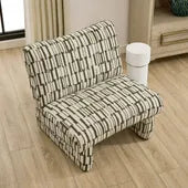 Willa Accent Chair