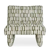 Willa Accent Chair
