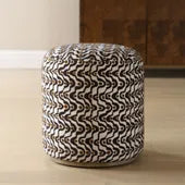 Cas Ottoman, Espresso