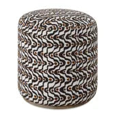 Cas Ottoman, Espresso
