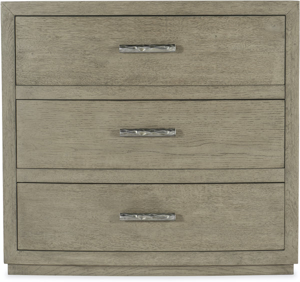 Linville Ashford Nightstand