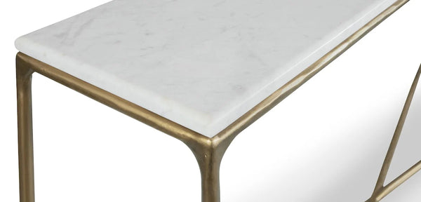 Keswick Console Table