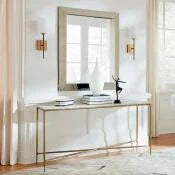 Keswick Console Table
