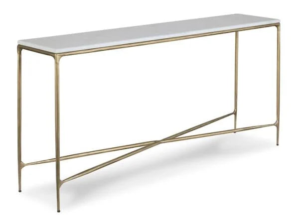 Keswick Console Table