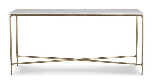 Keswick Console Table