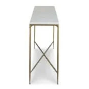 Keswick Console Table