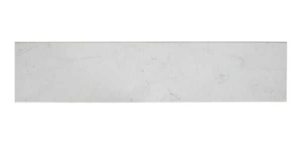 Keswick Console Table