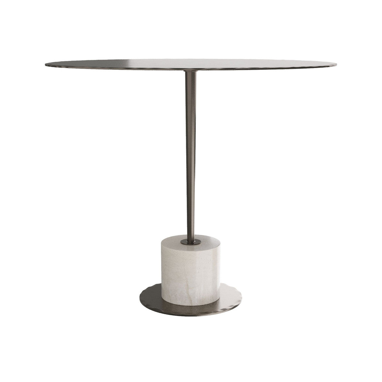 Lauren Accent Table