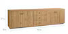 Andora Media Console