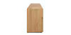 Andora Media Console