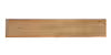Andora Media Console