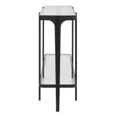 Atchison Console Table