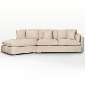 Kayden Sectional