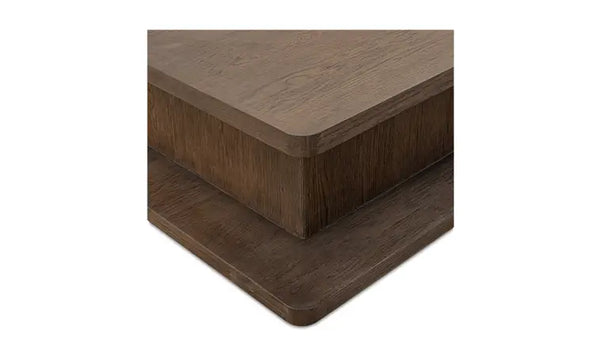 Casey Large Coffee Table