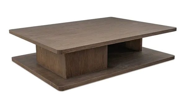 Casey Large Coffee Table