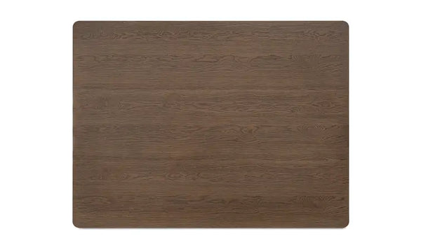 Casey Large Coffee Table