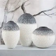 Celestial Vase - Large