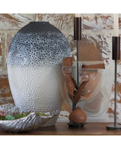 Celestial Vase - Large