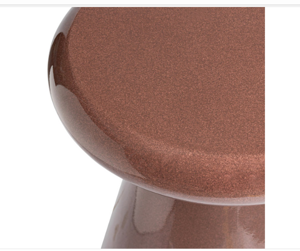 Kika End Table