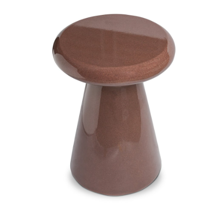Kika End Table