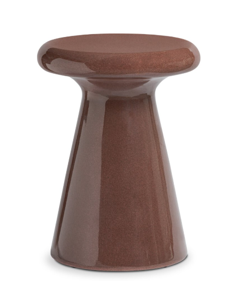 Kika End Table