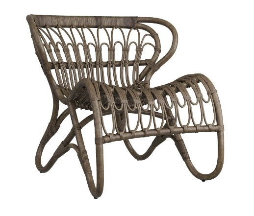 Rayna Lounge Chair