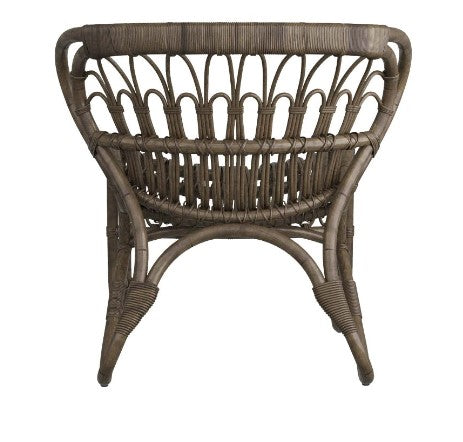 Rayna Lounge Chair