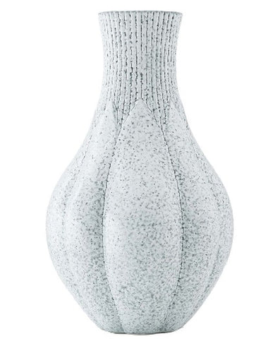 Tilling Vase