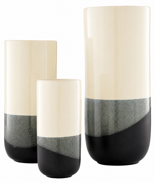 Geo Vase