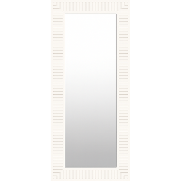 Colossae Full Length Mirror