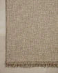 Rug DAW-04 Natural 8'-10" X 12'-2"