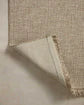 Rug DAW-04 Natural 8'-10" X 12'-2"