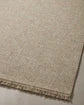 Rug DAW-04 Natural 8'-10" X 12'-2"