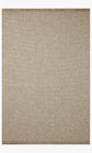 Rug DAW-04 Natural 8'-10" X 12'-2"