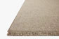 Rug DAW-04 Natural 8'-10" X 12'-2"
