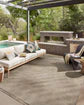 Rug DAW-04 Natural 8'-10" X 12'-2"