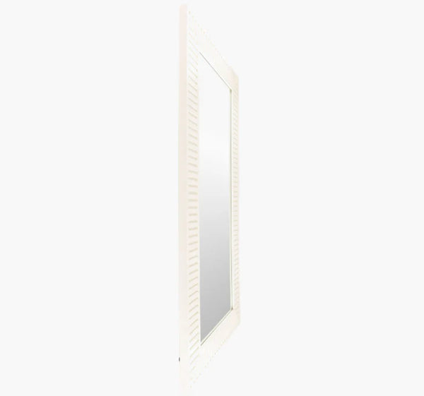 Colossae Full Length Mirror
