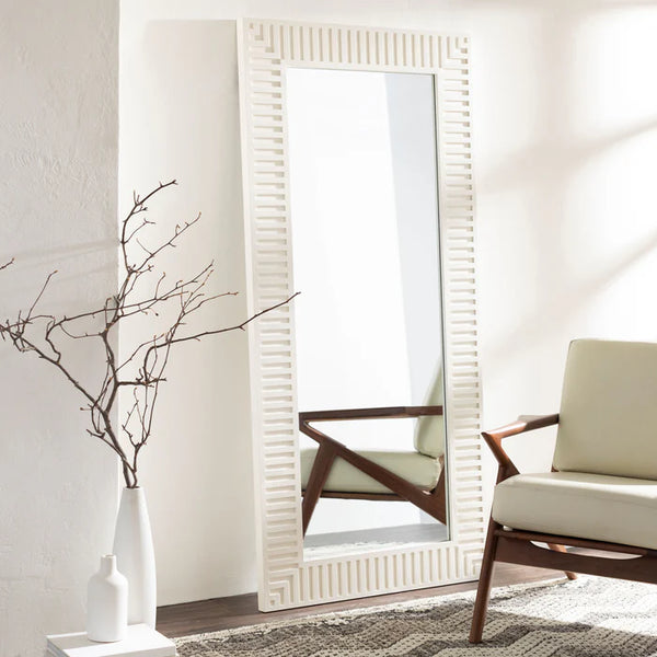 Colossae Full Length Mirror
