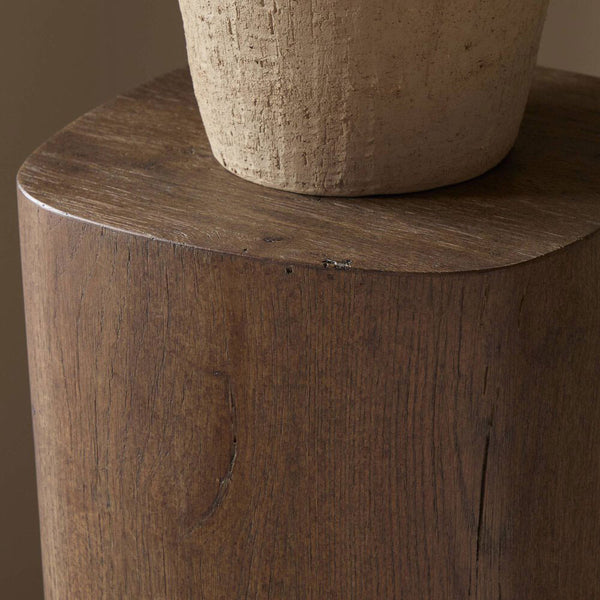 Tycho Pedestal - Short