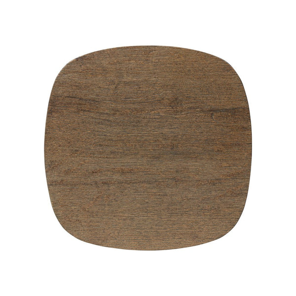 Tycho Pedestal - Short