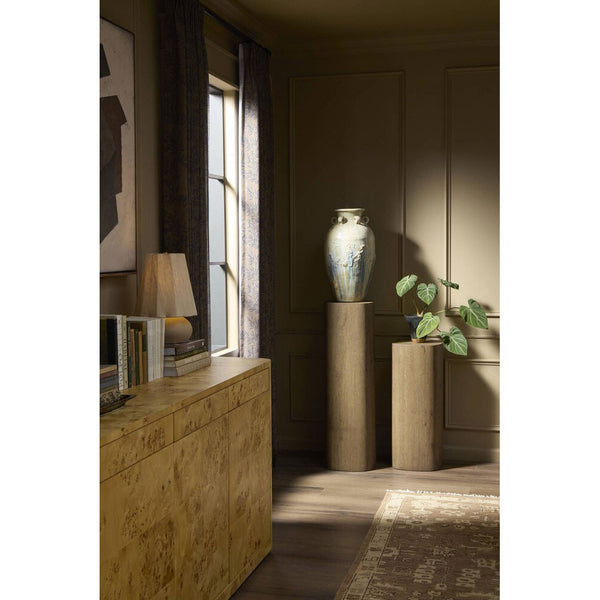 Tycho Pedestal - Short