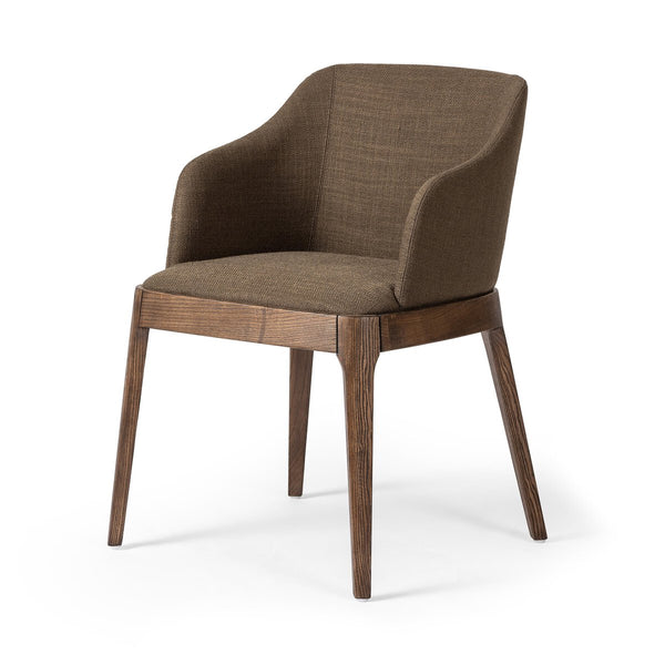 Bryce Dining Chair