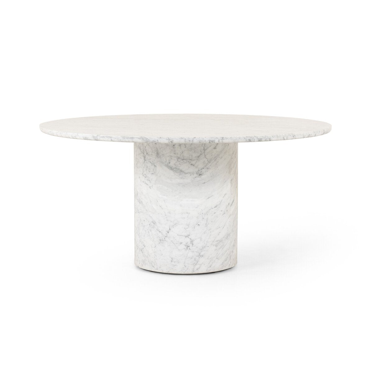 Diya Dining Table