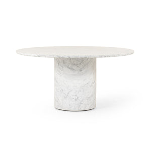 Diya Dining Table