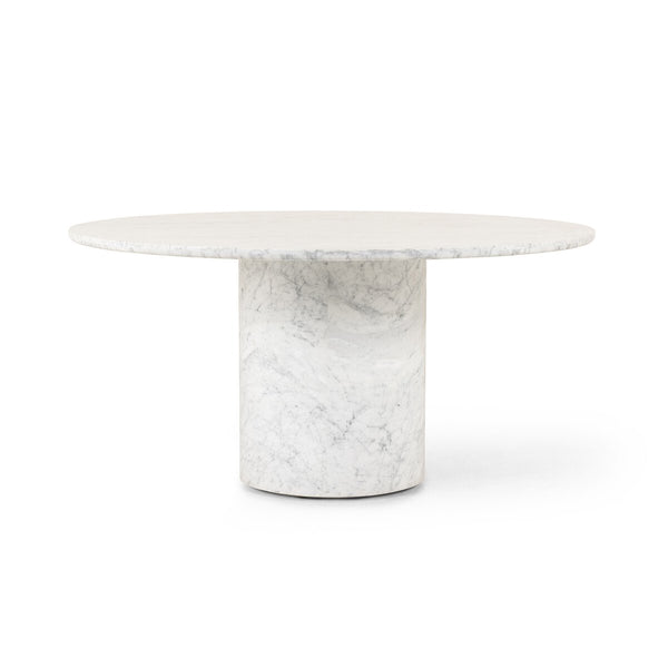 Diya Dining Table