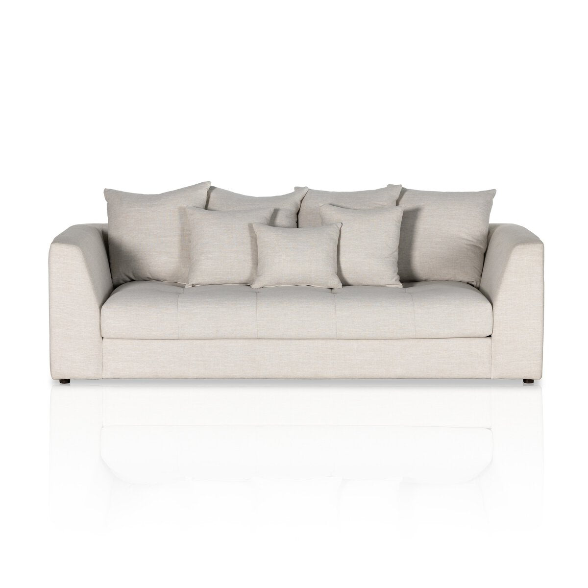 Santos Sofa-91"