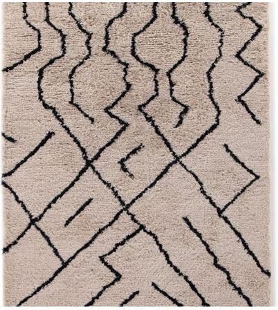 Stria Rug 8'x10'