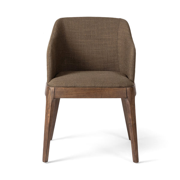 Bryce Dining Chair