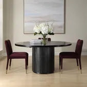 Hersch Dining Table