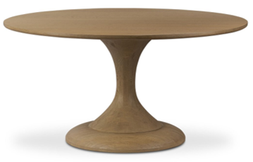 Eastman Dining Table
